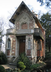 http://www.chateau-monte-cristo.com/images/chatif.jpg