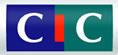 Partenaire CIC