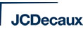 Partenaire Decaux