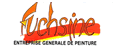 Partenaire Fuchsine