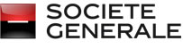 Partenaire Société Générale